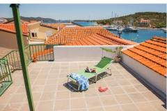 Apartmani Lapov Apartman 1 – Apartment1 foto 1
