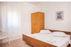Apartmani Lapov Apartman 1 – Apartment1 foto 4