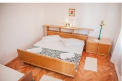 Apartmani Lapov Apartman 2 – Apartment2 foto 3