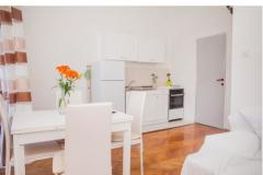 Apartmani Lapov Apartman 3 – Apartment3 foto 4