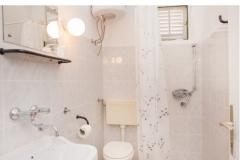 Apartmani Lapov Apartman 4 – Apartment4 foto 4