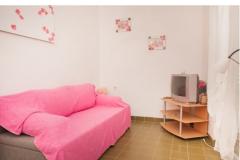 Apartmani Lapov Apartman 4 – Apartment4 foto 5