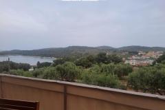 Apartmani Lidija Apartman 3 – Ap3 foto 1
