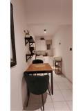 Apartmani Lidija Apartman 3 – Ap3 foto 2