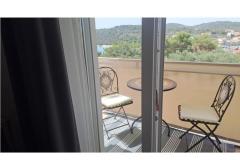 Apartmani Lidija Apartman 3 – Ap3 foto 4