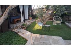 Apartmani Lidija Apartman 3 – Ap3 foto 5