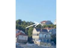 Apartmani Lidija Apartman 1 – ap 1 foto 1