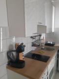 Apartmani Lidija Apartman 1 – ap 1 foto 2