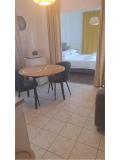 Apartmani Lidija Apartman 1 – ap 1 foto 3