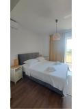 Apartmani Lidija Apartman 1 – ap 1 foto 4