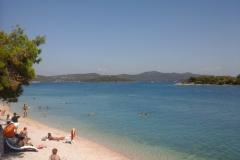 Apartmani Lidija Apartman 1 – ap 1 foto 5