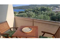 Apartmani Lidija Apartman 2 – apartman 2 foto 1