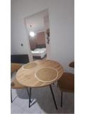 Apartmani Lidija Apartman 2 – apartman 2 foto 3