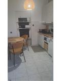 Apartmani Lidija Apartman 2 – apartman 2 foto 4