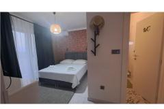 Apartmani Lidija Apartman 2 – apartman 2 foto 5