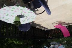 Apartmani Snježana Carev Apartman 1 – A-1 foto 1