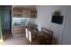 Apartmani Snježana Carev Apartman 1 – A-1 foto 2