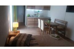 Apartmani Snježana Carev Apartman 1 – A-1 foto 3