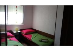 Apartmani Snježana Carev Apartman 1 – A-1 foto 4