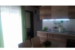 Apartmani Snježana Carev Apartman 1 – A-1 foto 5