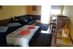 Apartmani Snježana Carev Apartman 2 – A-2 foto 2