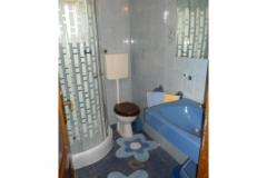 Apartmani Snježana Carev Apartman 2 – A-2 foto 4