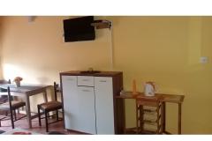 Apartmani Snježana Carev Apartman 2 – A-2 foto 5