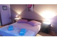 Apartmani Snježana Carev Apartman 3 – A-3 foto 1