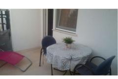 Apartmani Snježana Carev Apartman 3 – A-3 foto 2