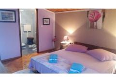 Apartmani Snježana Carev Apartman 3 – A-3 foto 3