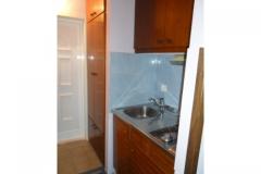 Apartmani Snježana Carev Apartman 3 – A-3 foto 4
