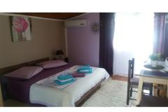 Apartmani Snježana Carev Apartman 3 – A-3 foto 5