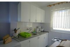 Apartmani Milena Apartman 2 – Stari foto 1