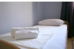 Apartmani Milena Apartman 2 – Stari foto 2