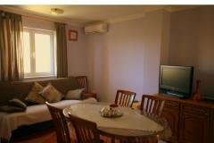 Apartmani Milena Apartman 2 – Stari foto 3