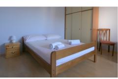 Apartmani Milena Apartman 2 – Stari foto 4