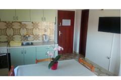 Apartmani Milka Apartman 2 – Apartman foto 3