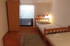 Apartmani Milka Apartman 2 – Apartman foto 4