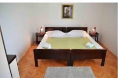 Apartmani Milka Apartman 2 – Apartman foto 5