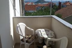 Apartmani Milka Apartman 1 – apartman foto 1