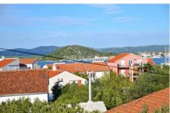 Apartmani Milka Apartman 1 – apartman foto 2