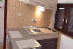 Apartmani Milka Apartman 1 – apartman foto 3