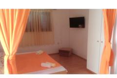 Apartmani Milka Apartman 1 – apartman foto 4