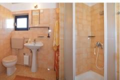 Apartmani Milka Apartman 1 – apartman foto 5
