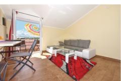Apartmani SABB Apartman 2 – App 60m2 foto 1