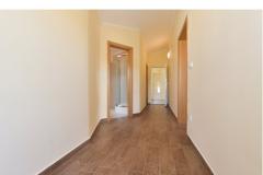 Apartmani SABB Apartman 2 – App 60m2 foto 3