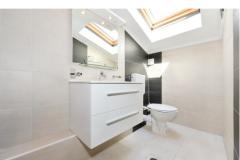 Apartmani SABB Apartman 2 – App 60m2 foto 5
