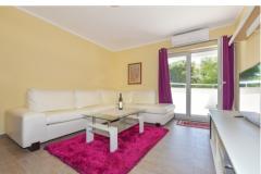 Apartmani SABB Apartman 3 – App 80m2 foto 1