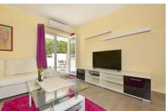 Apartmani SABB Apartman 3 – App 80m2 foto 2