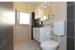 Apartmani SABB Apartman 3 – App 80m2 foto 4